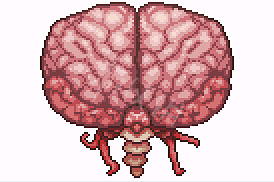 《泰拉瑞亞》專家Boss打法詳解 專家Boss怎麽打? 《泰拉瑞亞》專家Boss打法詳解 專家Boss怎麽打?