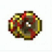 《泰拉瑞亞》1.3版本更新內容圖文介紹 有哪些新物品? 《泰拉瑞亞》1.3版本更新內容圖文介紹 有哪些新物品?