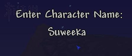 《泰拉瑞亞》棱鏡顏色變化測試分析