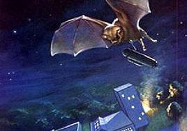 《泰拉瑞亞》遊戲背後的文化內涵及人文背景解析