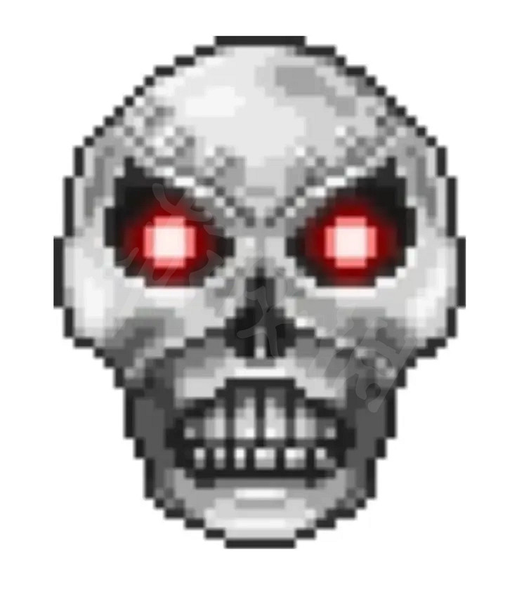 《泰拉瑞亞》機械骷髏王厲害嗎?機械骷髏王召喚方式分享 《泰拉瑞亞》機械骷髏王厲害嗎?機械骷髏王召喚方式分享