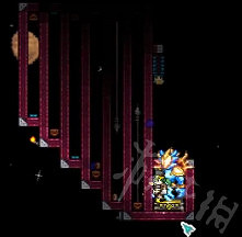 《泰拉瑞亞》刷怪保護裝置怎麽製作?刷怪保護裝置製作方法 《泰拉瑞亞》刷怪保護裝置怎麽製作?刷怪保護裝置製作方法