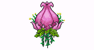 《泰拉瑞亞》專家Boss打法詳解 專家Boss怎麽打？