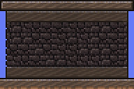 《泰拉瑞亞》新手建築教學 從零開始帶你成為建家大佬