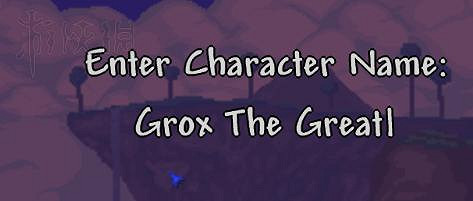 《泰拉瑞亞》棱鏡顏色變化測試分析 《泰拉瑞亞》棱鏡顏色變化測試分析