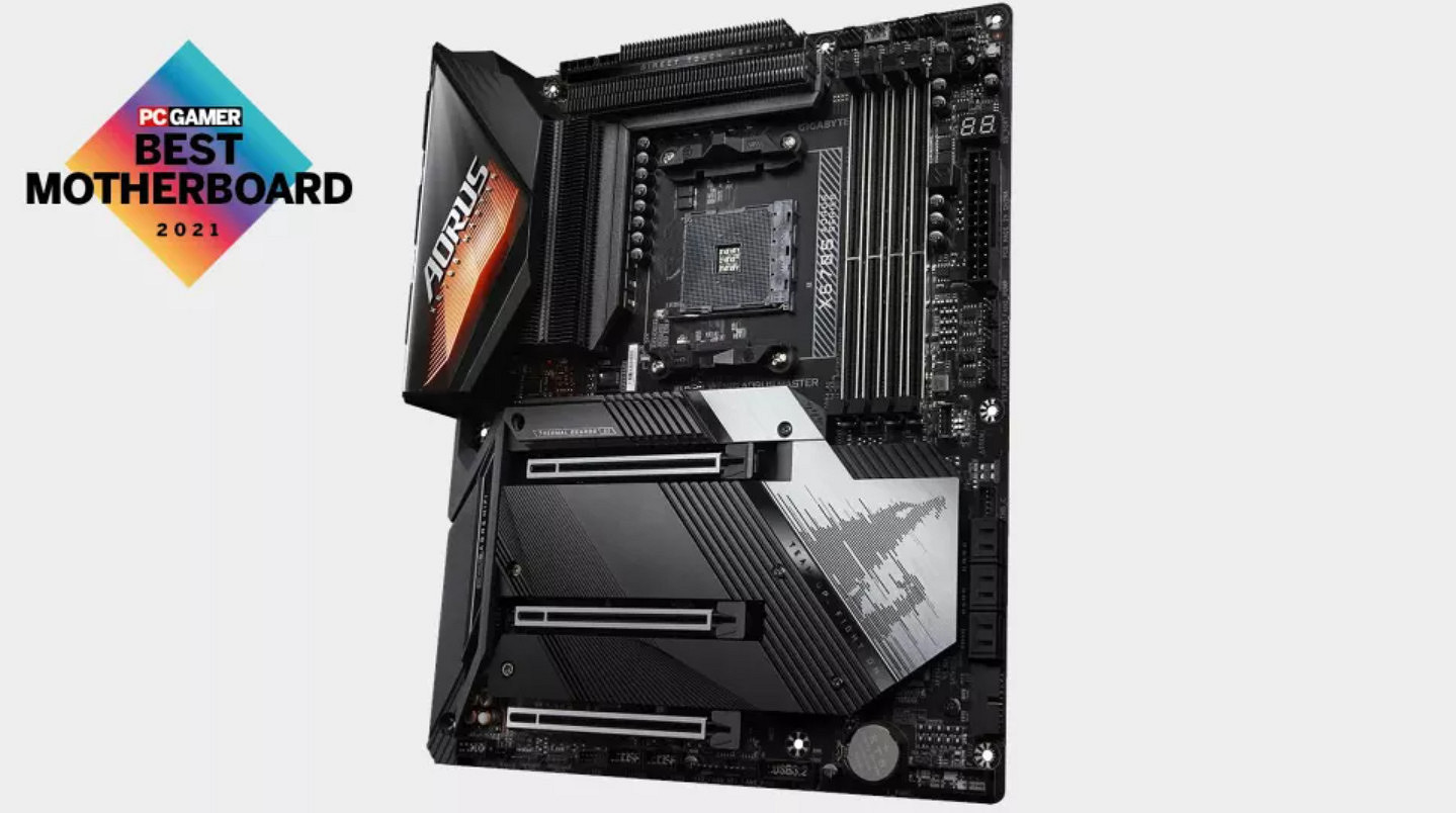 PC Gamer 2021硬體獎:雷蛇靈刃14獲最佳遊戲本 PC Gamer 2021硬體獎:雷蛇靈刃14獲最佳遊戲本