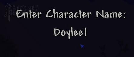 《泰拉瑞亞》棱鏡顏色變化測試分析