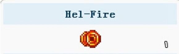 《泰拉瑞亞》1.3版本更新內容圖文介紹 有哪些新物品? 《泰拉瑞亞》1.3版本更新內容圖文介紹 有哪些新物品?