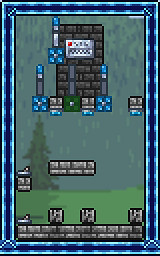 《泰拉瑞亞》怎麽製作樹木生長檢測器?樹木生長檢測器製作技巧 《泰拉瑞亞》怎麽製作樹木生長檢測器?樹木生長檢測器製作技巧