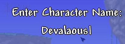 《泰拉瑞亞》棱鏡顏色變化測試分析 《泰拉瑞亞》棱鏡顏色變化測試分析