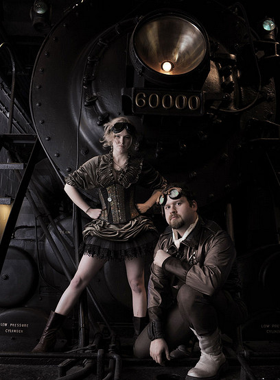 《泰拉瑞亞》NPC背景故事詳解 《泰拉瑞亞》NPC背景故事詳解