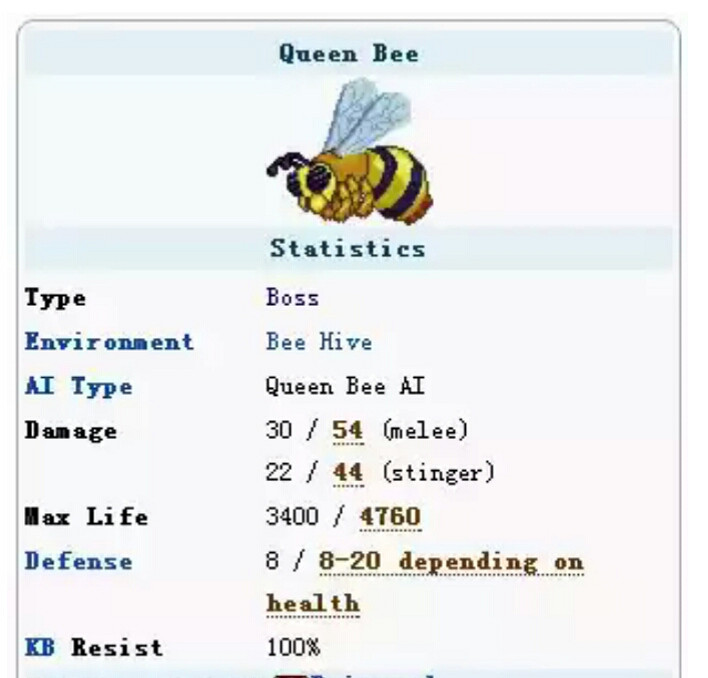 《泰拉瑞亞》全Boss最簡單通關方法詳解 《泰拉瑞亞》全Boss最簡單通關方法詳解