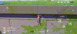 《幻塔》雙槍好用嗎?雙槍實用操作技巧分享 《幻塔》雙槍好用嗎?雙槍實用操作技巧分享