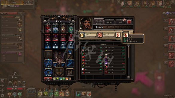 《最後的咒語》圖文攻略：流程攻略+Boss打法+神諭強化+怪物圖鑒+武器技能+設施介紹+天賦搭配+加點推薦+生存指南