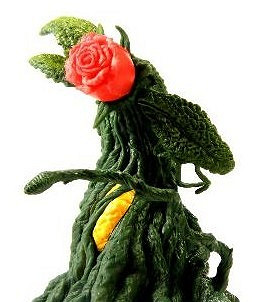 《泰拉瑞亞》全Boss攻略詳解 《泰拉瑞亞》全Boss攻略詳解