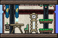 《泰拉瑞亞》新手建築教學 從零開始帶你成為建家大佬