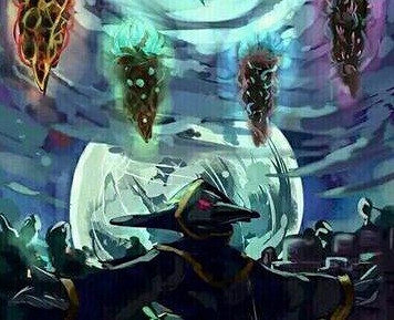 《泰拉瑞亞》專家模式Boss有什麽變化？專家模式Boss變化一覽