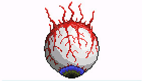 《泰拉瑞亞》專家Boss打法詳解 專家Boss怎麽打? 《泰拉瑞亞》專家Boss打法詳解 專家Boss怎麽打?