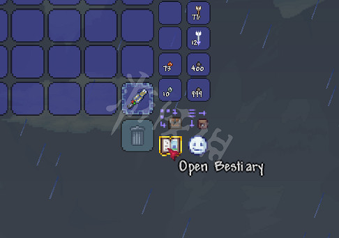 《泰拉瑞亞》1.4傳送基站怎麽得 1.4傳送基站獲得方法介紹 《泰拉瑞亞》1.4傳送基站怎麽得 1.4傳送基站獲得方法介紹