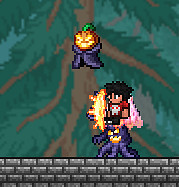 《泰拉瑞亞》1.4大師模式Boss戰利品一覽 1.4大師模式Boss戰利品有什麽 《泰拉瑞亞》1.4大師模式Boss戰利品一覽 1.4大師模式Boss戰利品有什麽