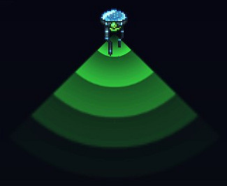 《泰拉瑞亞》火星暴亂怎麽觸發 火星暴亂玩法介紹