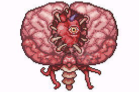 《泰拉瑞亞》專家Boss打法詳解 專家Boss怎麽打? 《泰拉瑞亞》專家Boss打法詳解 專家Boss怎麽打?