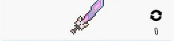 《泰拉瑞亞》1.3版本更新內容圖文介紹 有哪些新物品？