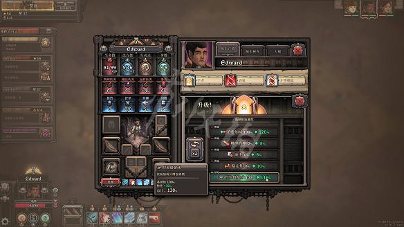 《最後的咒語》圖文攻略：流程攻略+Boss打法+神諭強化+怪物圖鑒+武器技能+設施介紹+天賦搭配+加點推薦+生存指南