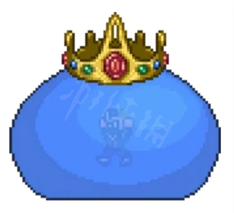 《泰拉瑞亞》史萊姆王如何召喚?史萊姆王召喚方式分享 《泰拉瑞亞》史萊姆王如何召喚?史萊姆王召喚方式分享