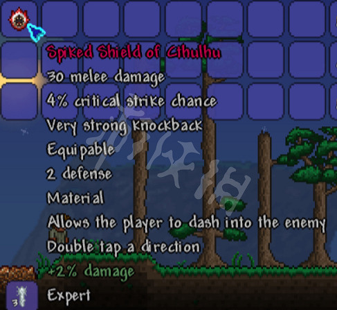 《泰拉瑞亞》瑟銀樂師新手教學 瑟銀樂師怎麽玩? 《泰拉瑞亞》瑟銀樂師新手教學 瑟銀樂師怎麽玩?