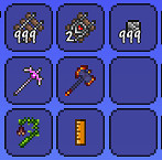 《泰拉瑞亞》豬鯊怎麽打?豬鯊打法技巧 《泰拉瑞亞》豬鯊怎麽打?豬鯊打法技巧