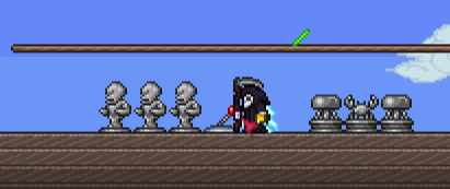 《泰拉瑞亞》南瓜神教極限是什麽?南瓜神教極限詳解 《泰拉瑞亞》南瓜神教極限是什麽?南瓜神教極限詳解