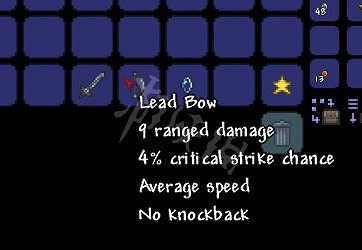 《泰拉瑞亞》專家模式開荒教學圖文攻略 專家模式怎麽玩? 《泰拉瑞亞》專家模式開荒教學圖文攻略 專家模式怎麽玩?