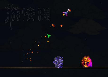 《泰拉瑞亞》大寶箱怪掉落圖文詳解 《泰拉瑞亞》大寶箱怪掉落圖文詳解