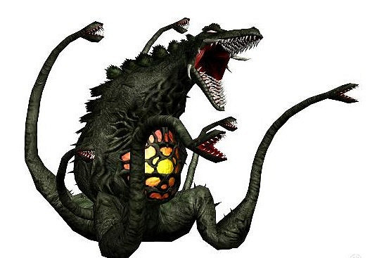 《泰拉瑞亞》全Boss攻略詳解 《泰拉瑞亞》全Boss攻略詳解