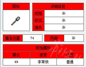 《泰拉瑞亞》怎麽度過肉山前後時期?肉山前後時期安全度過攻略 《泰拉瑞亞》怎麽度過肉山前後時期?肉山前後時期安全度過攻略
