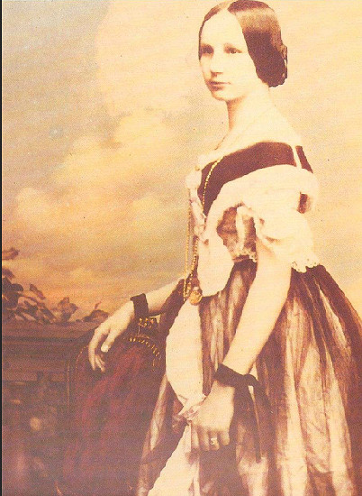 《泰拉瑞亞》NPC背景故事詳解 《泰拉瑞亞》NPC背景故事詳解