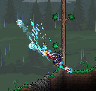 《泰拉瑞亞》1.3.5新版本道具/裝備詳細解說 《泰拉瑞亞》1.3.5新版本道具/裝備詳細解說