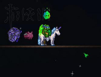 《泰拉瑞亞》大寶箱怪掉落圖文詳解 《泰拉瑞亞》大寶箱怪掉落圖文詳解