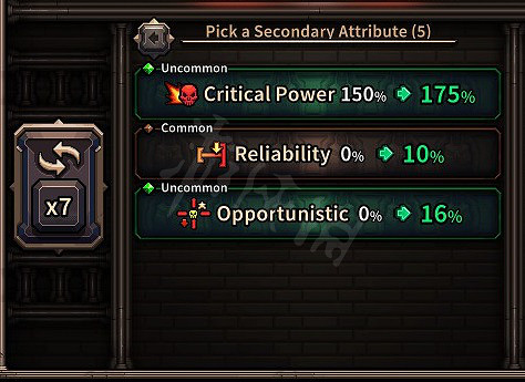 《最後的咒語》有什麽bug？遊戲可利用bug一覽