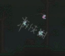 《泰拉瑞亞》仙靈有幾種顏色 所有顏色仙靈分享 《泰拉瑞亞》仙靈有幾種顏色 所有顏色仙靈分享