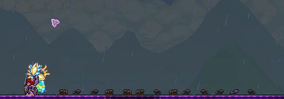 《泰拉瑞亞》召喚師裝備詳解 《泰拉瑞亞》召喚師裝備詳解