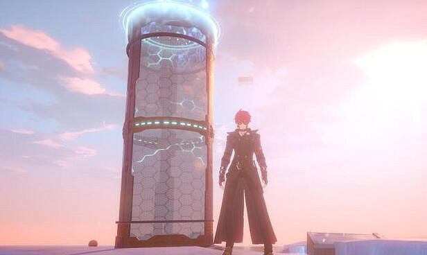 《幻塔》咖啡館喜好和食物一覽 幻塔咖啡館食物有哪些? 《幻塔》咖啡館喜好和食物一覽 幻塔咖啡館食物有哪些?