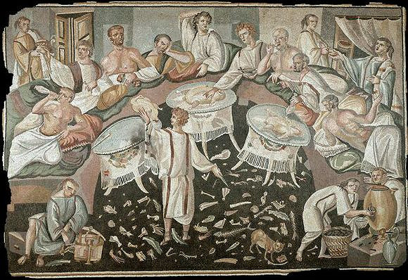 《泰拉瑞亞》遊戲背後的文化內涵及人文背景解析