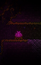 《泰拉瑞亞》全Boss攻略詳解 《泰拉瑞亞》全Boss攻略詳解