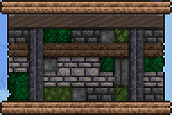 《泰拉瑞亞》新手建築教學 從零開始帶你成為建家大佬