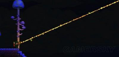 《泰拉瑞亞》遊戲背後的文化內涵及人文背景解析 《泰拉瑞亞》遊戲背後的文化內涵及人文背景解析