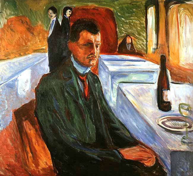 《泰拉瑞亞》全畫作圖鑒大全 《泰拉瑞亞》全畫作圖鑒大全