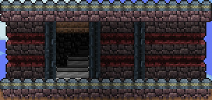 《泰拉瑞亞》新手建築教學 從零開始帶你成為建家大佬