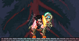 《泰拉瑞亞》1.4大師模式Boss戰利品一覽 1.4大師模式Boss戰利品有什麽